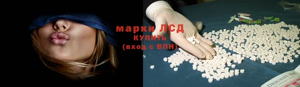 спиды Абинск