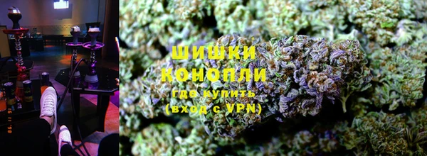 бошки Нея